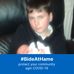 Jack Dye - Facebook