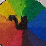 Jack Dye Clothes - @jackdyeclothes - Instagram