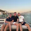 Jack dye - @jackdye122 - TikTok