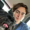 Jack Dye - @jackdye6 - TikTok