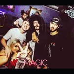 🤐 - @jack_dyer03 - Instagram