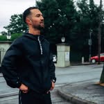 Jack Dyer - @jackdyer91 - Instagram