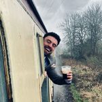Jack Dyer - @jackdyerr - Instagram