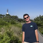 Jack Dyer - @jackdyer_ - Instagram