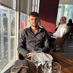 Jack Dyer - @jack.dyer24 - Instagram