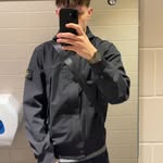 Jack Dyer - @jackdyer1006 - Instagram