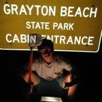 Jack Dyer - @jackdyer4 - Instagram