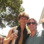 jack dyer - @jackddyer - Instagram
