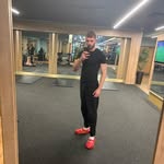 Jack Dyer - @_jack.dyer - Instagram