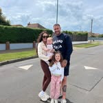 Jack dyerson - @jack_dyerson - Instagram