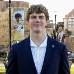 Jack Dyess - @jack.dyess - Instagram