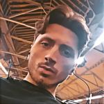 Jack Freddie Dyer - @jack__dyer3 - Instagram