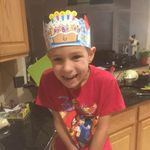 Jack - @jack.dyer_ - Instagram