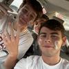 Jack.D304 - @jackdye304 - TikTok