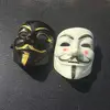 jackdye - @jackdye - TikTok