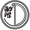 jackdye_ - @jackdye_ - TikTok