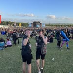 @_jack.dyer_ - Instagram