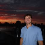 @jack.dyer - Instagram
