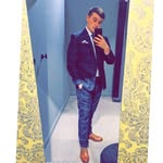 Jack - @__jackdyer__ - Instagram