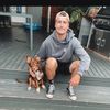 Jack D - @jack.dyer - TikTok