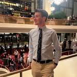 Jack Dyer - @jackdyer_ - Instagram