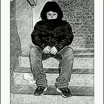 Jack Dyer - @jack_dyer_ - Instagram