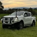 Jack Dyer - @jack_dyer7337 - Instagram
