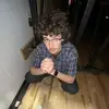 jack dyer - @jack_dyers - TikTok