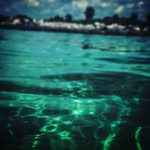 Jack Dyer - @jack_dyer2003 - Instagram