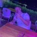 Jack Dyer - Facebook