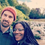Jack Dyer - @thedyerdump - Instagram