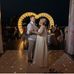 Jack Dyer - Facebook