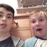 jack dyer - @jackdyer40 - Instagram
