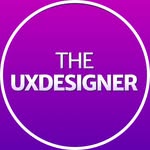 Jack Dyer - @jdtheuxdesigner - Instagram