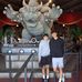 Jack Dyer - Facebook