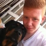 Jack Dyer - @jackdyer___ - Instagram