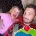 Jack Dyer - Facebook