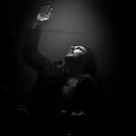 Jack Dyer - @captainjacksondeluxe - Instagram