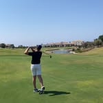 Jack Dyer - @jackdyergolf04 - Instagram