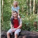 Jack Dyer - @jackdyer97 - Instagram