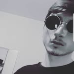 jack dyer - @jack_dyer_3 - Instagram