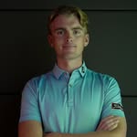 Jack Dyer - @jdyer_golf - Instagram