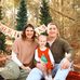 Jack Dyer - Facebook