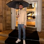 Jack Dyer - @jack.dyer24 - Instagram