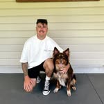 Jack Dyer - @jack_dyer - Instagram