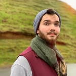 Jack Dyer - @thejackdyer - Instagram