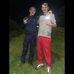 Jack Dyer - Facebook