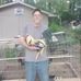 Jack Dyer - Facebook