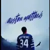Jack dyer - @55_thebender - TikTok
