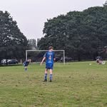 jack dyer - @jack_dyerrrr - Instagram